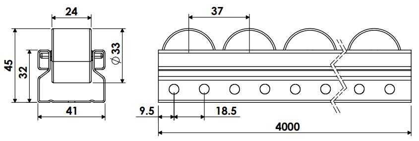 uploads/products/MAJ/SYSTEME TUBULAIRE/ACCESSOIRES TUBULAIRES/2D/015.200.006.2D.PNG
